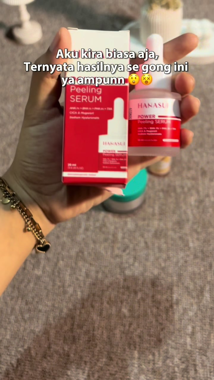 @Devino_08