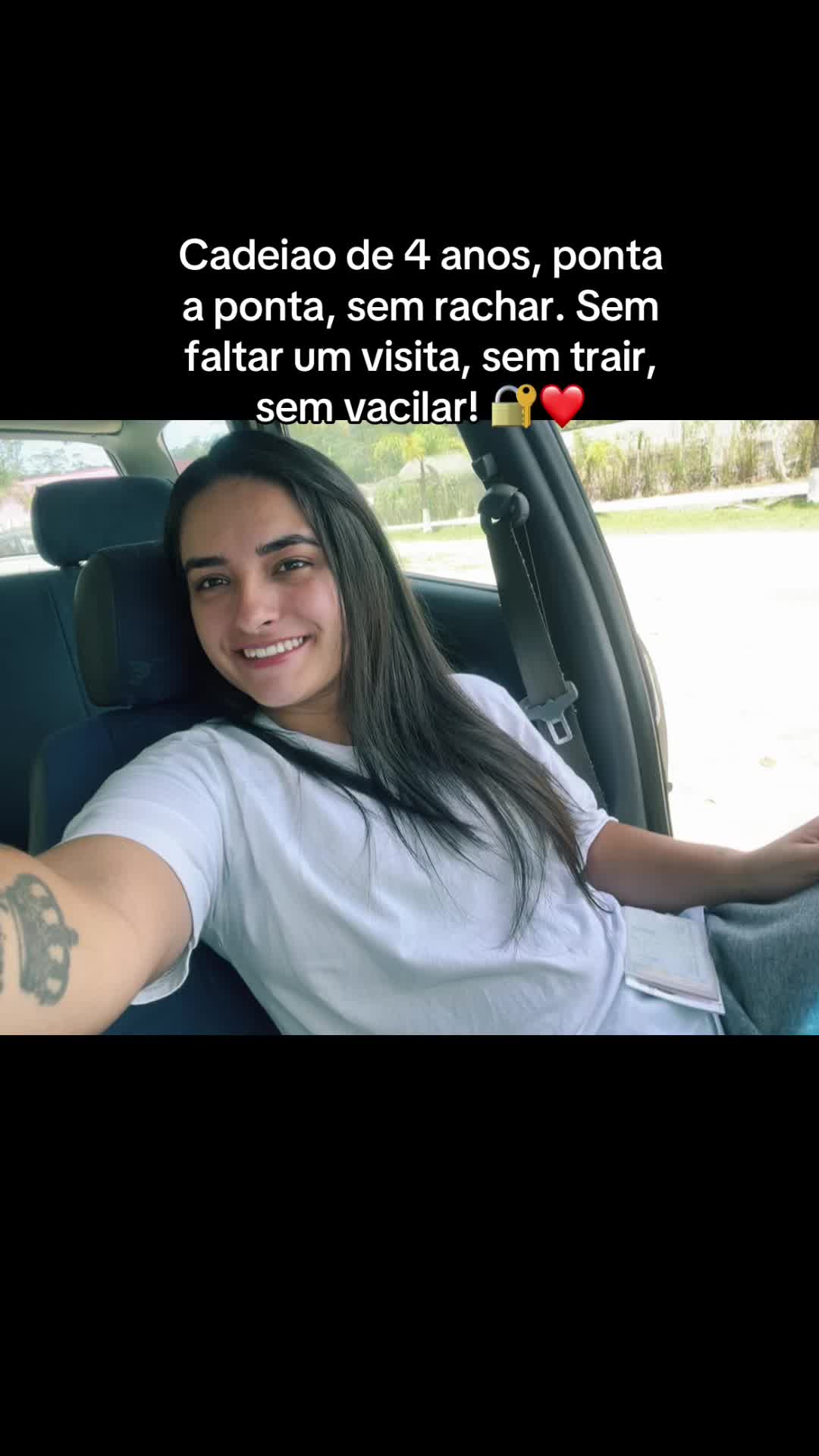 @J&eacute;s