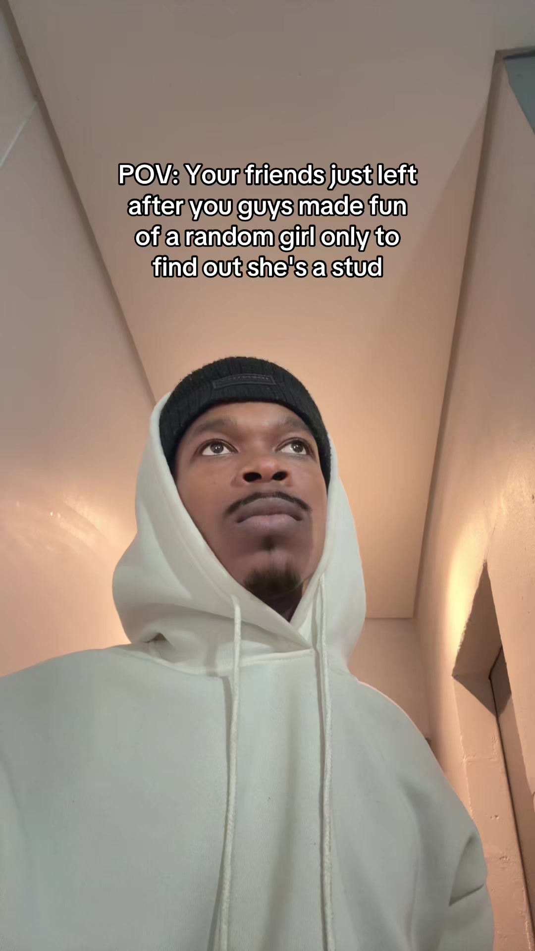 @𝐑𝐨𝐘𝐚𝐋