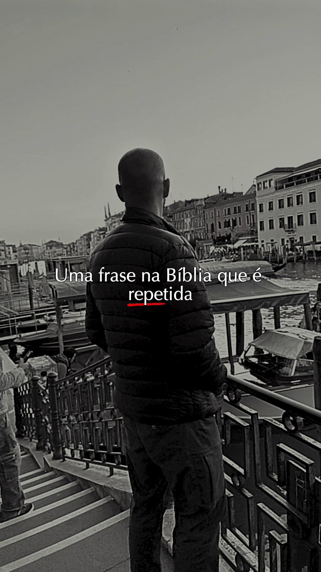 @Wesley Esposito 🇧🇷🇮🇹