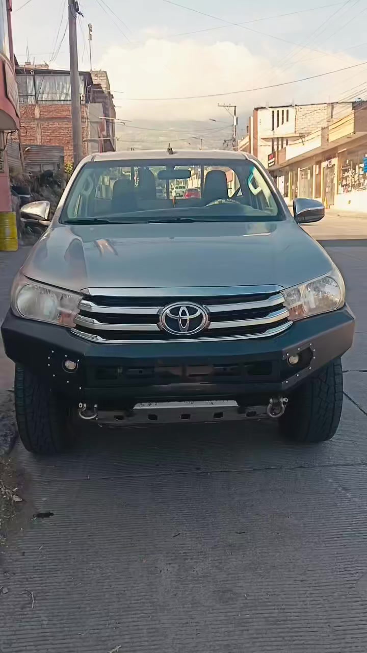 @VP CENTRO DE COLISIONES SAS🛻