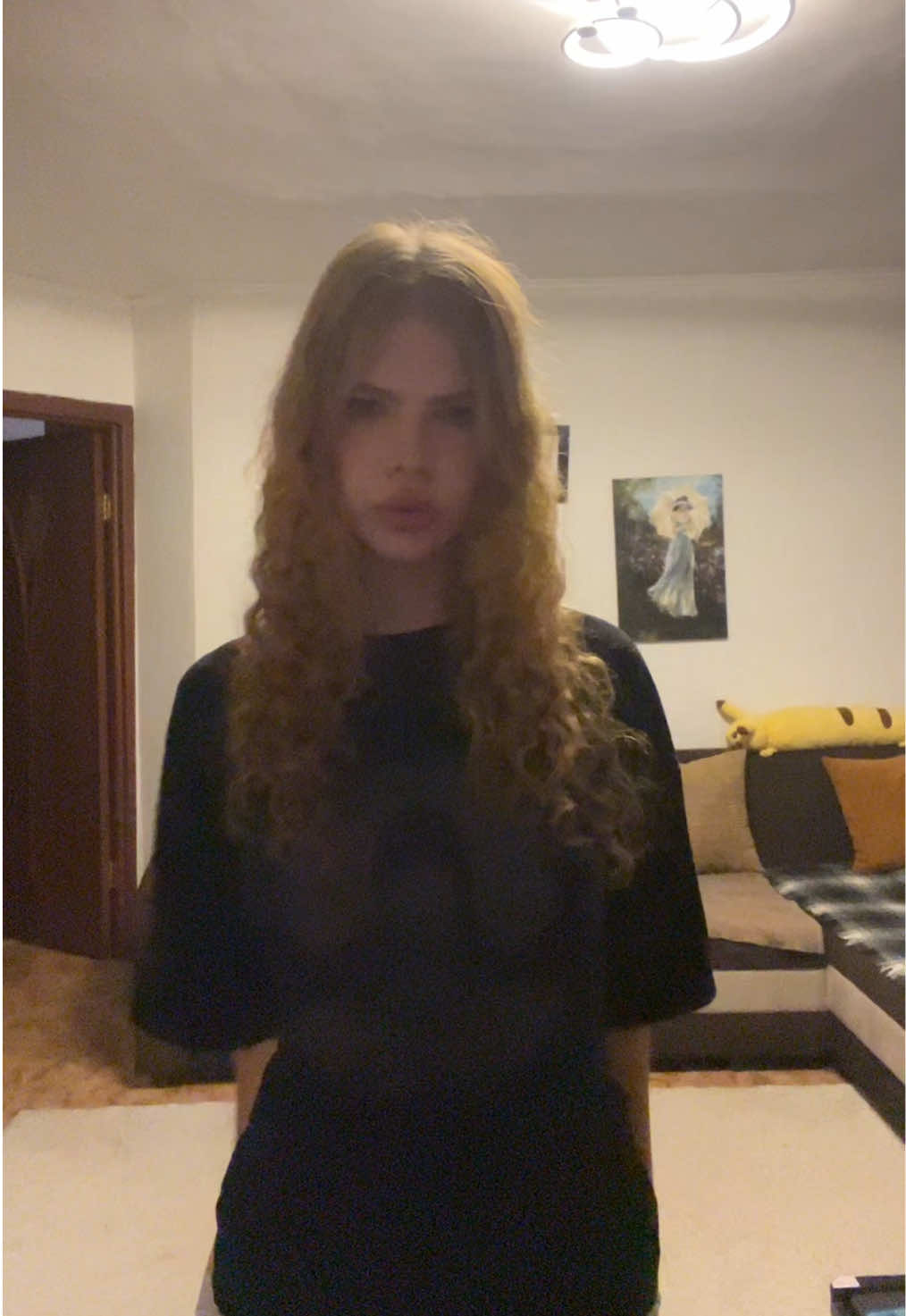 @ну соньь