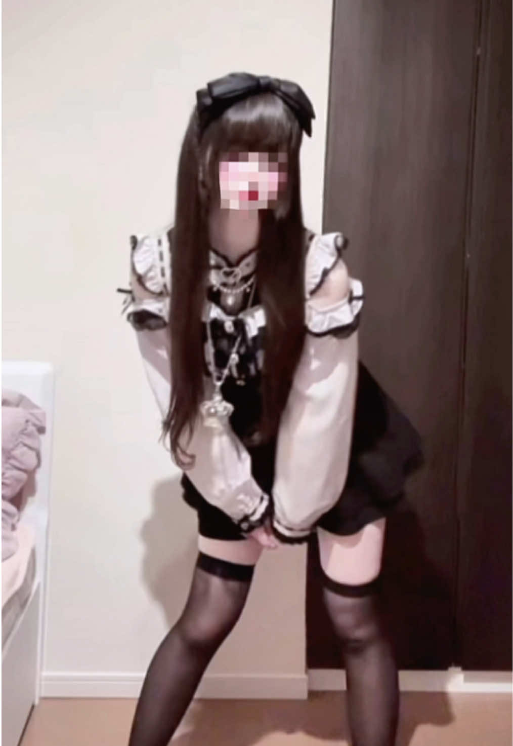 @天姫 ここね
