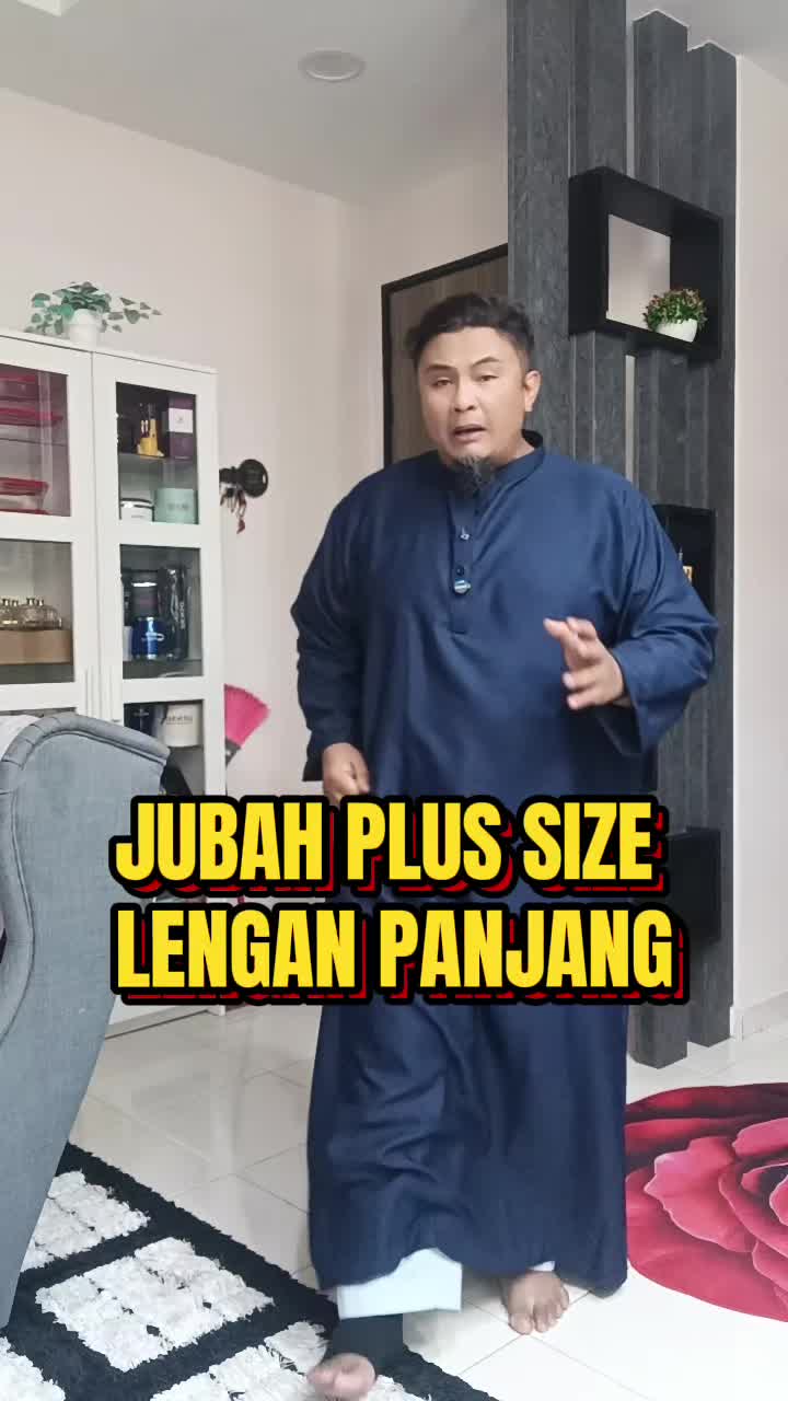 @🅱️🅾️🅱️ZIHAN_shop