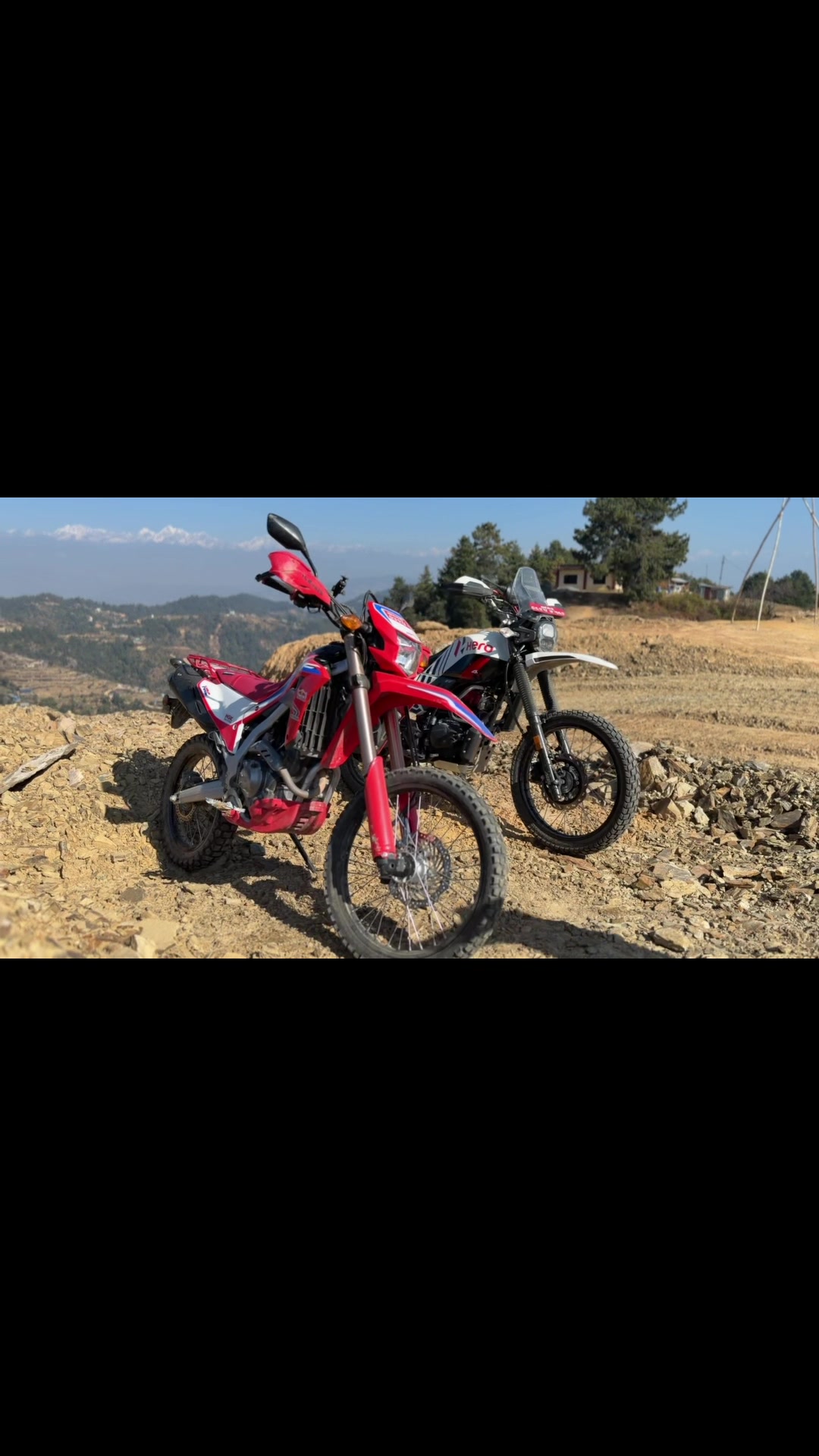 @Bibek Adhikari