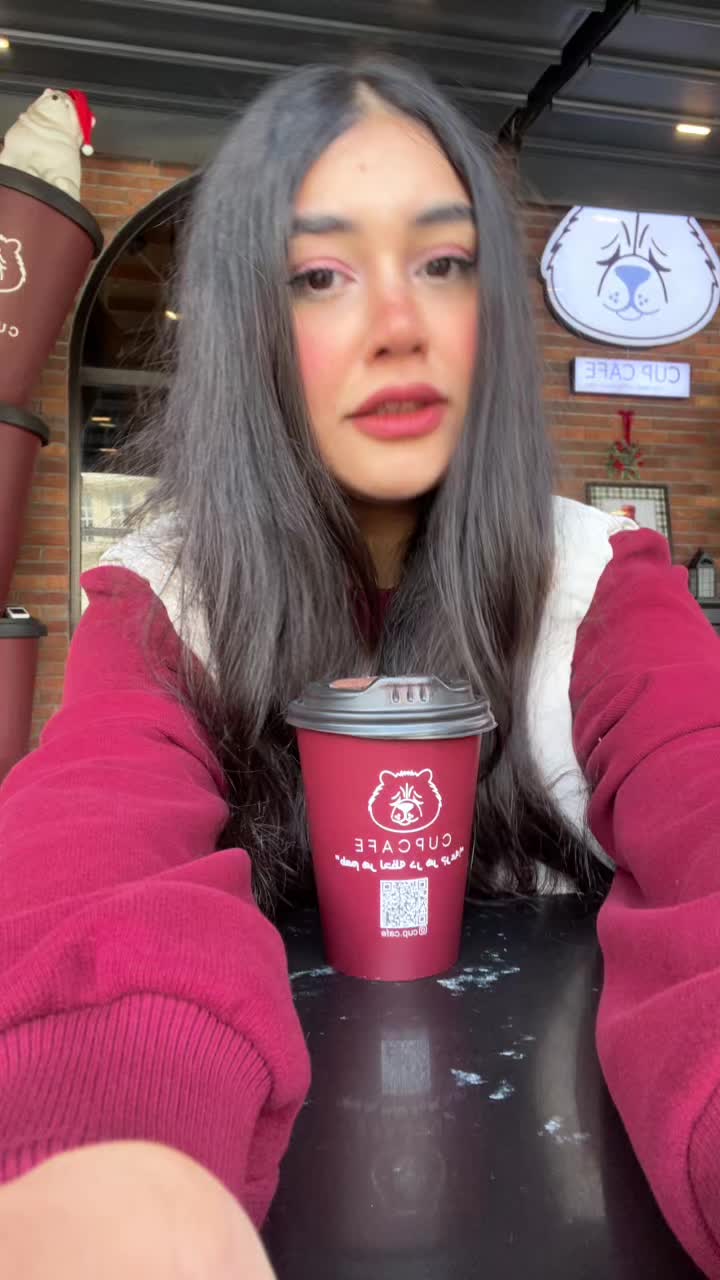 @imsaharrrzz