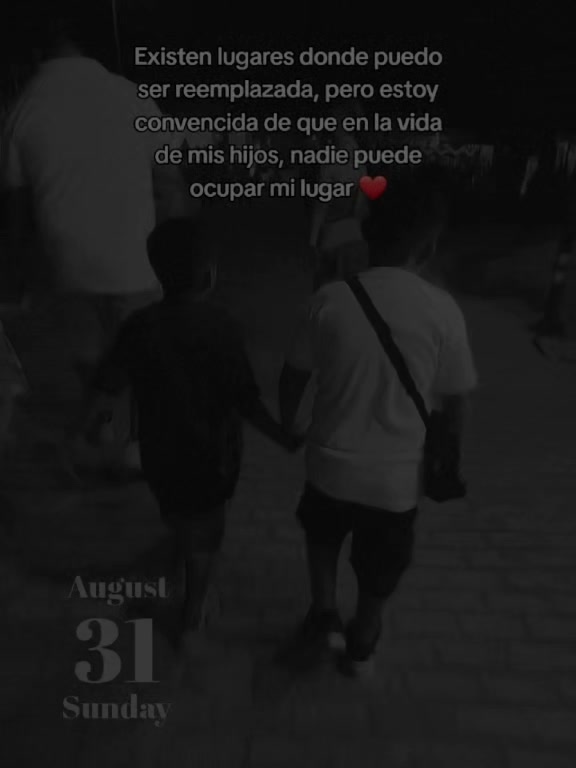 @✨️🌻AbbiePrincss🌻✨️