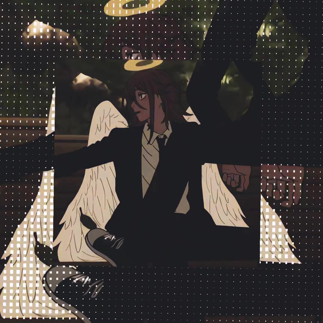 @🫀drvxs