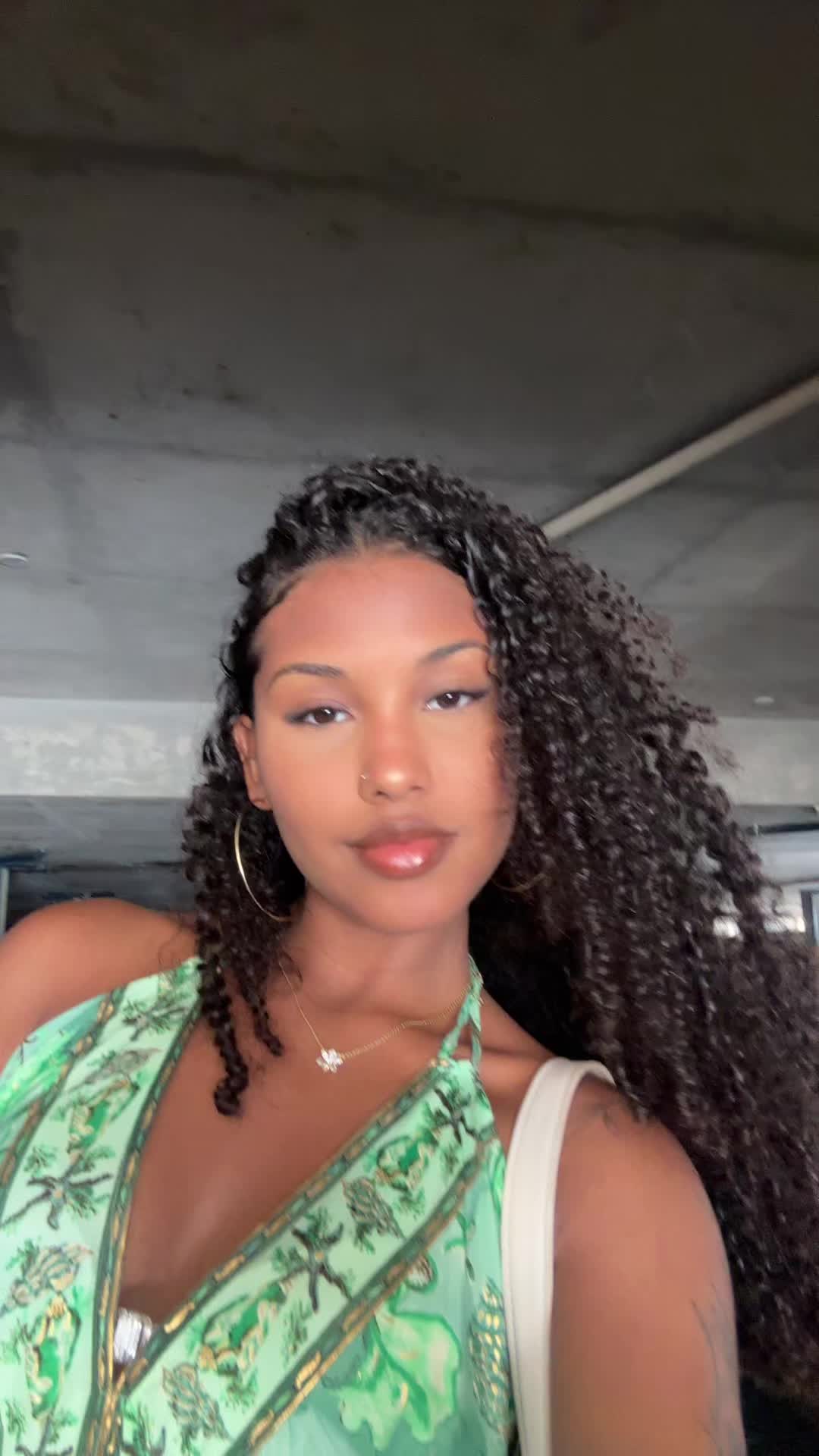 @sasá