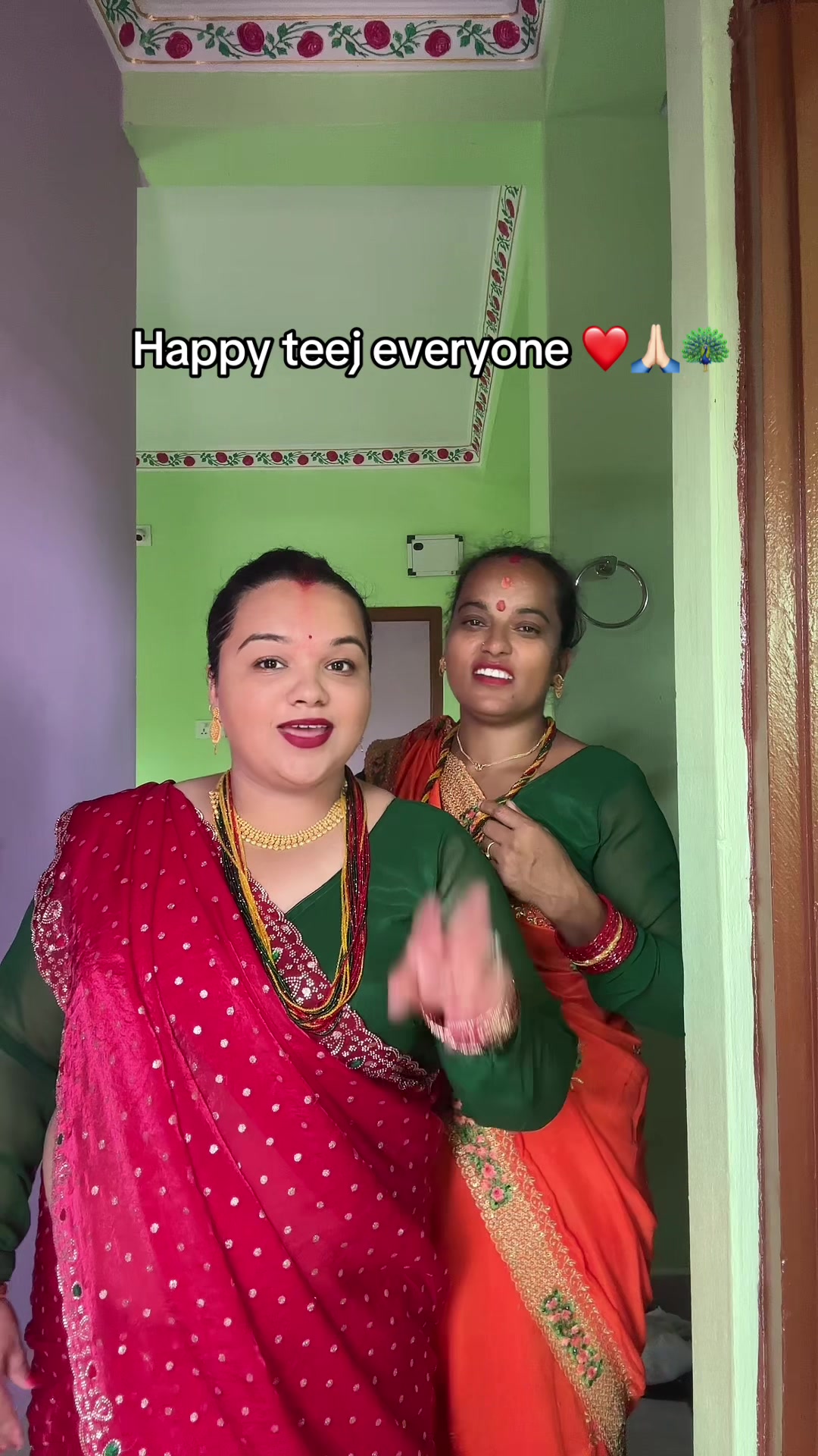 @Sima