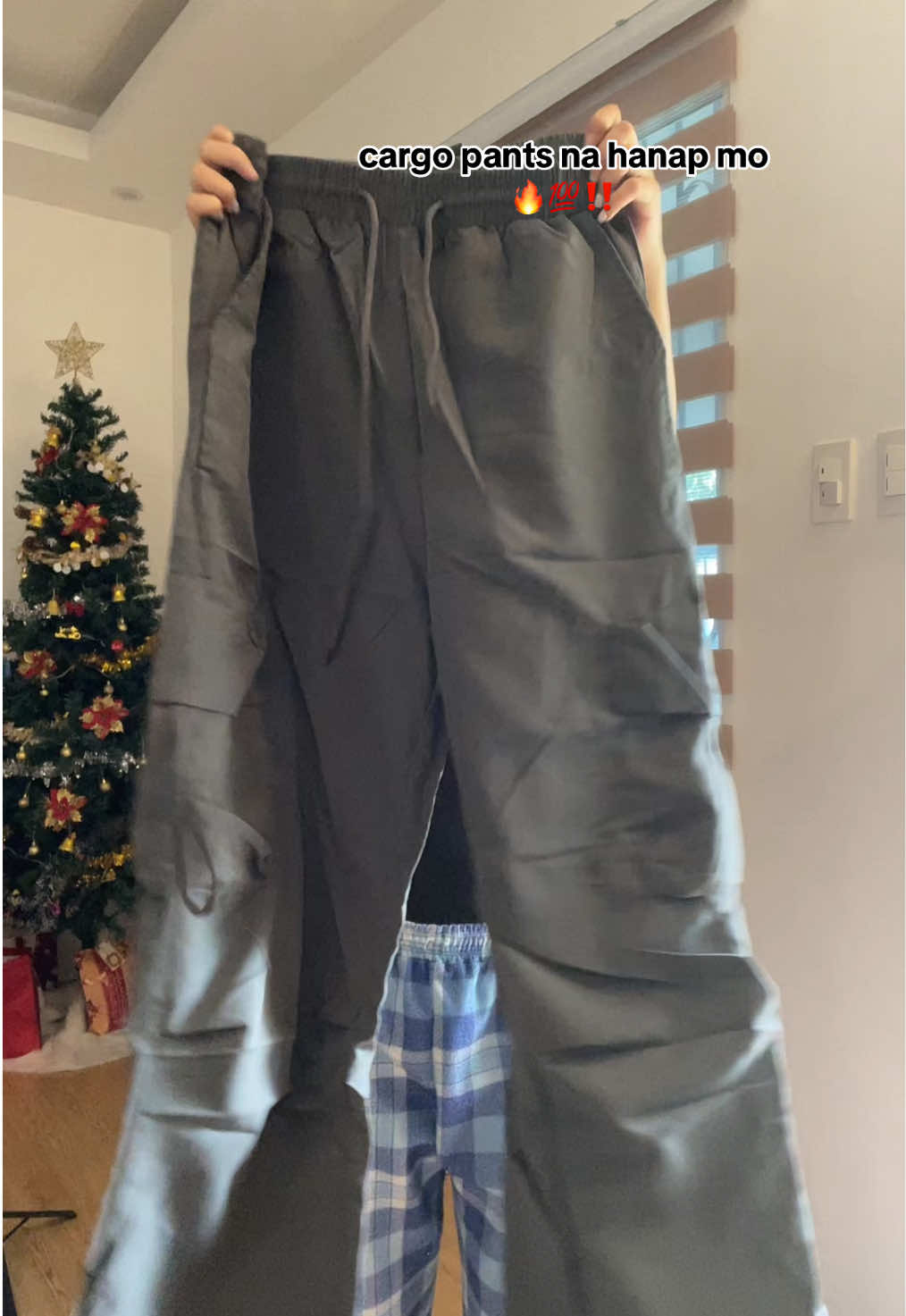@Jean Jean ⋆౨ৎ˚⟡˖ ࣪