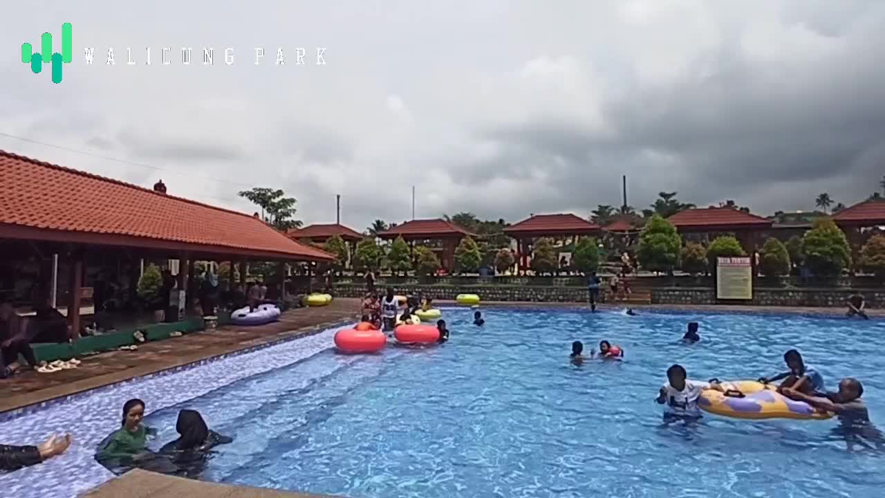 @banyubening