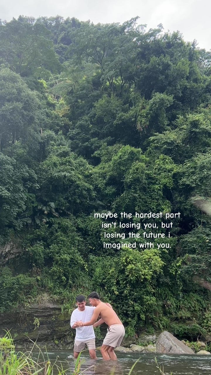 @J e f f e r s o n