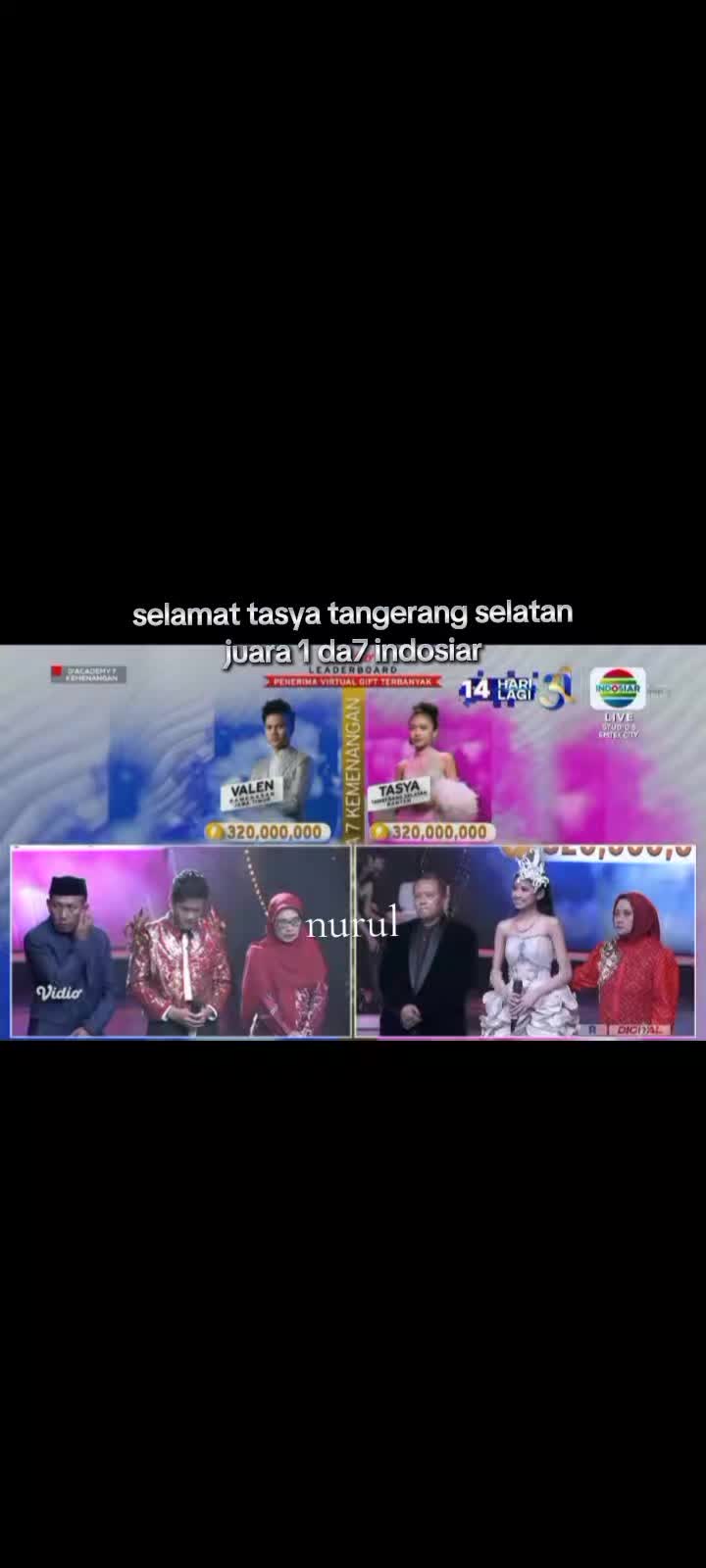 @null