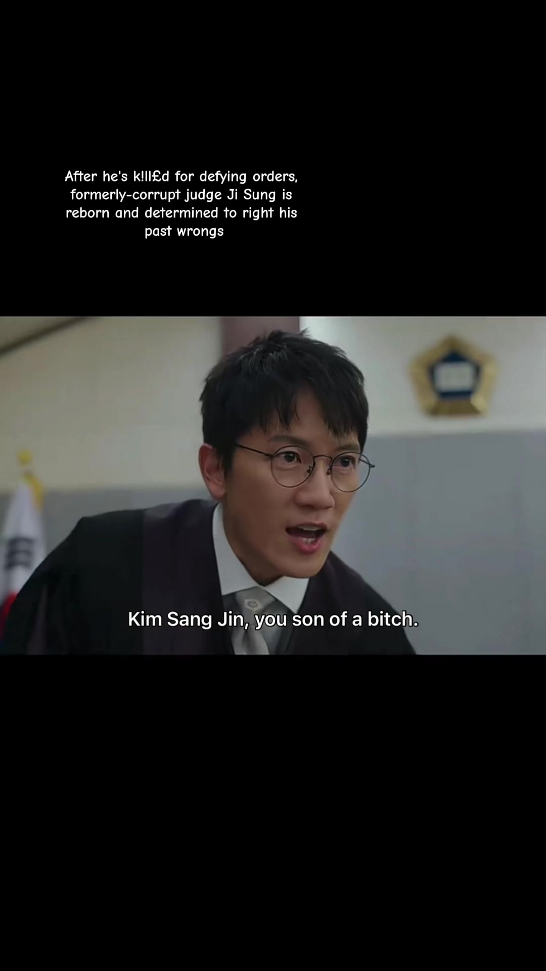 @Kdramatheater Backup