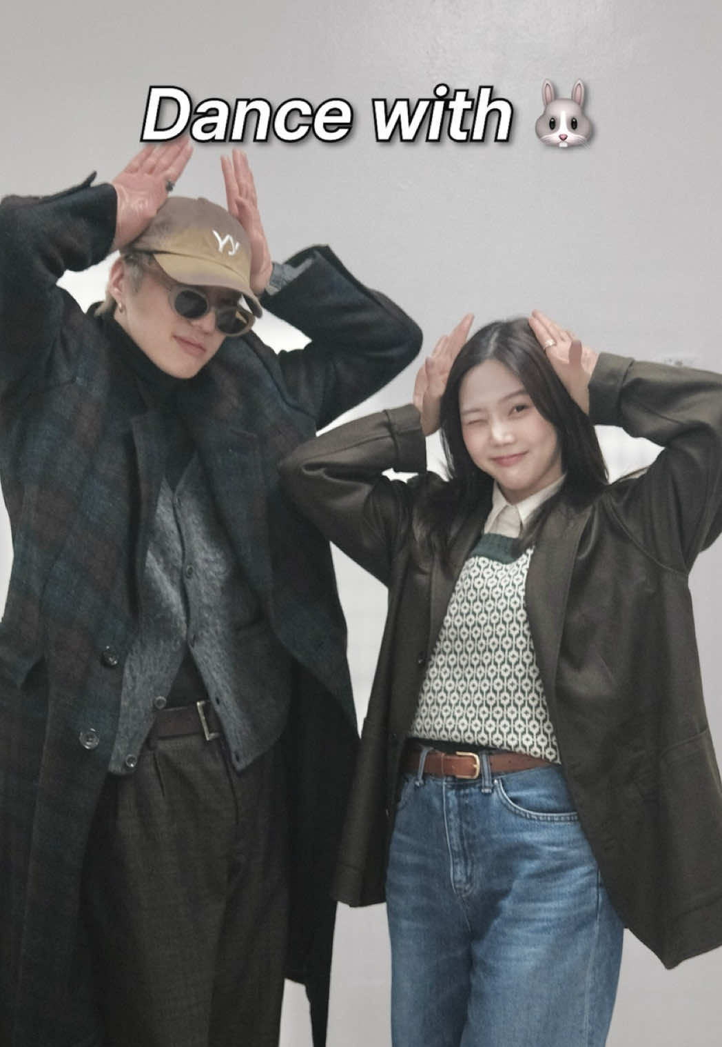 @WINNERCITY