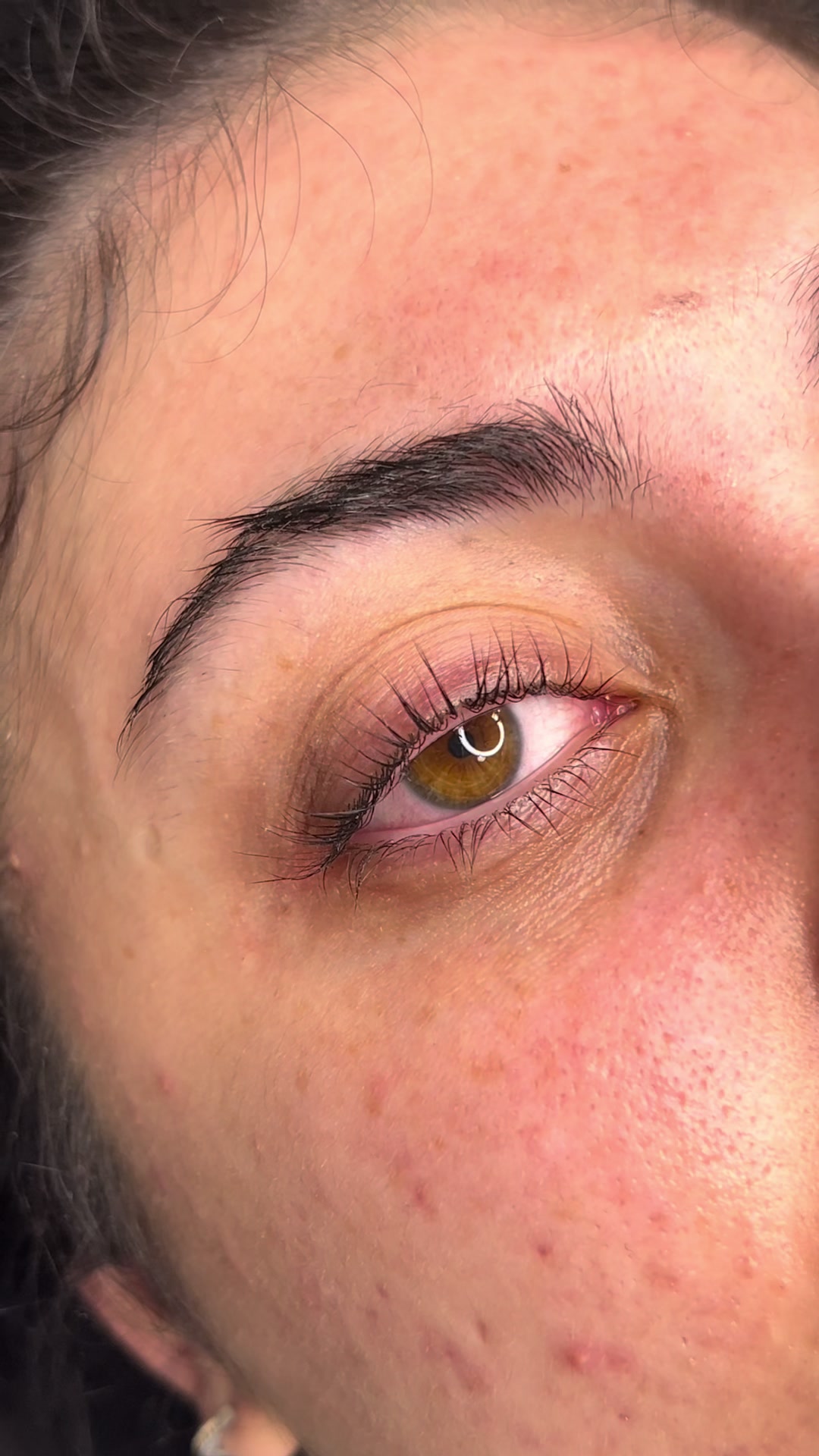 @ADPLASHES.AngelaDelPrato