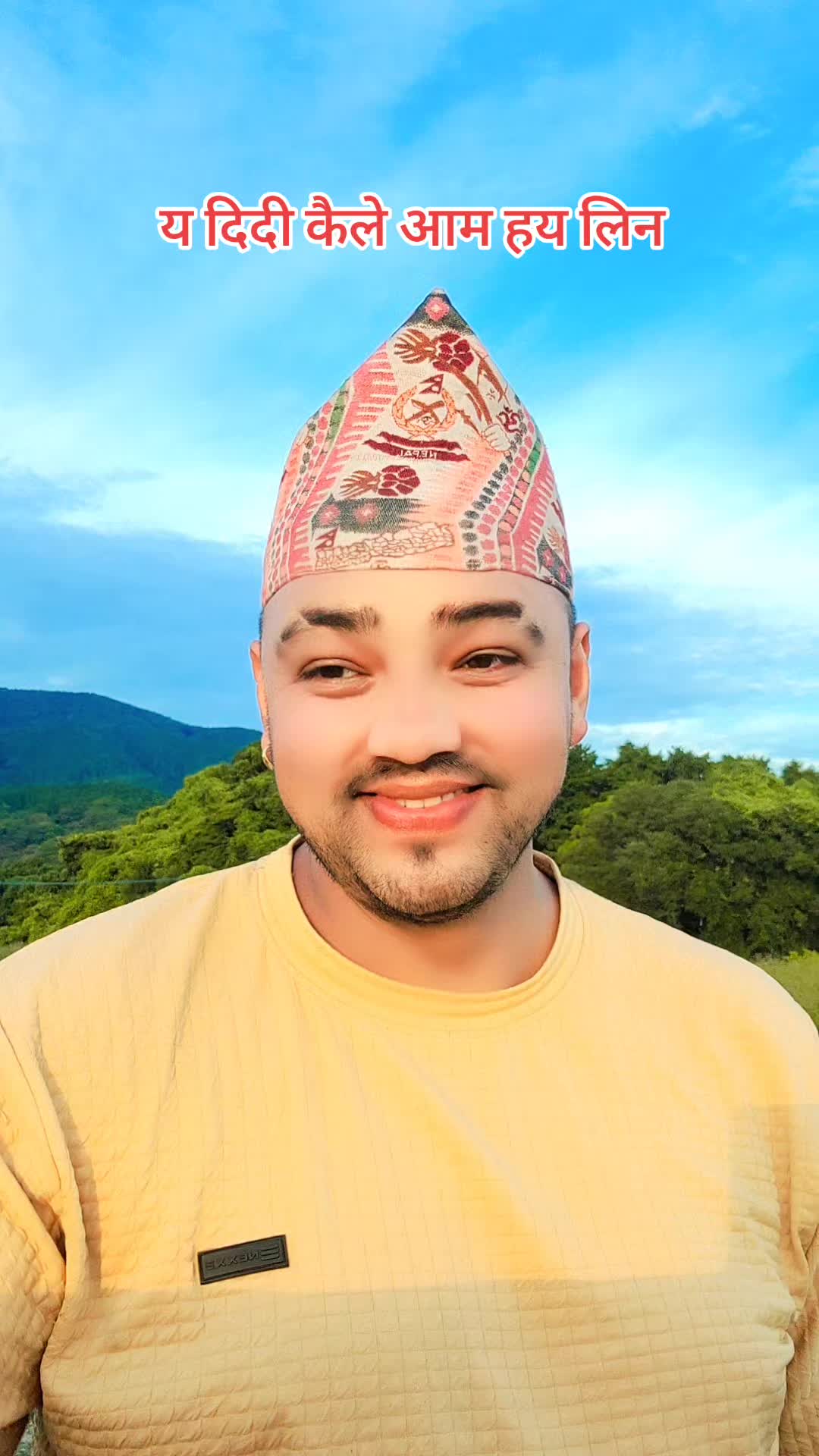 @काले राम 🇯🇵🇯🇵