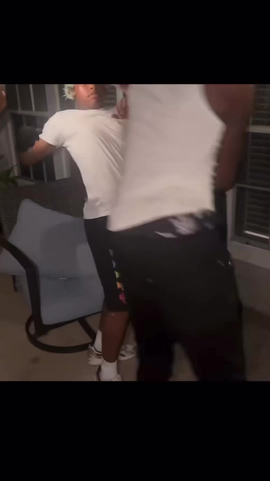 @girlhetoofunny0
