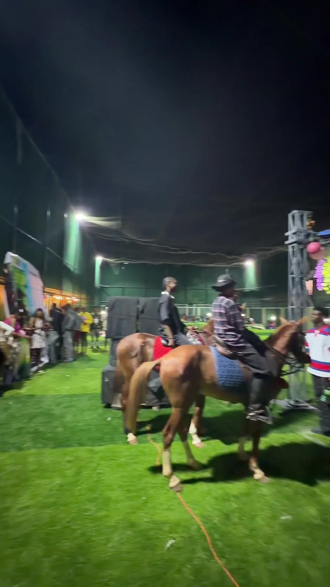 @GIWA🐴EQUESTRIAN🐎♥️WORLDWIDE