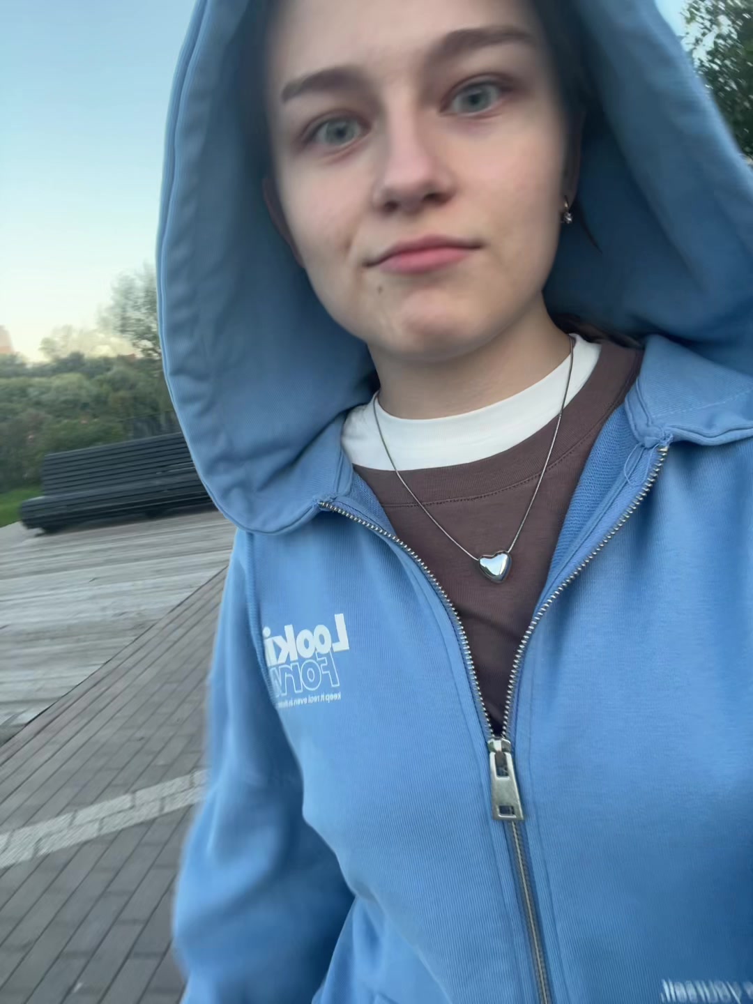 @софа👀