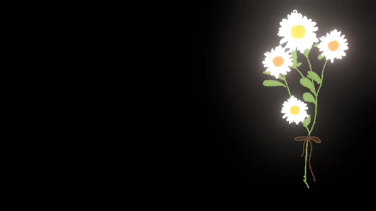 @✮⋆˙