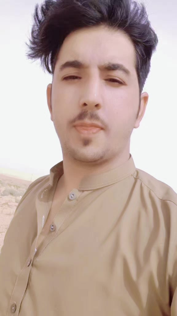 @❣🇵🇰Rahim Khan5560🇸🇦❣