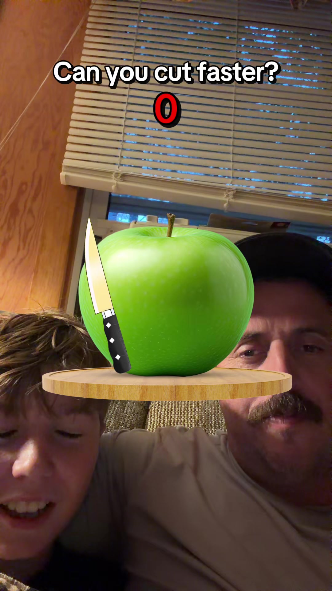 @familypass