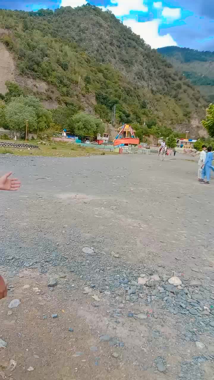 @MuNtaHa