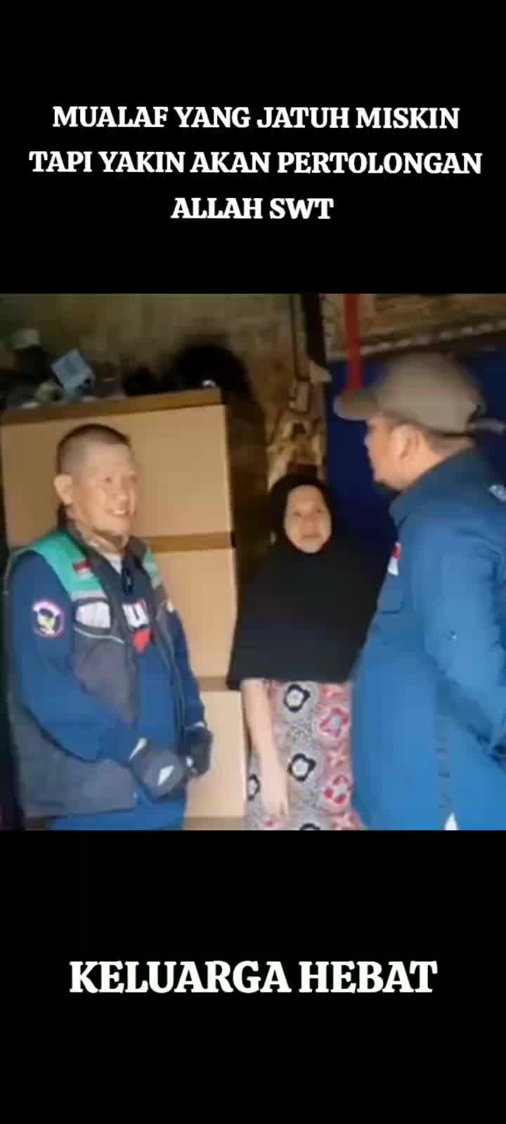 @HAMBA ALLAH