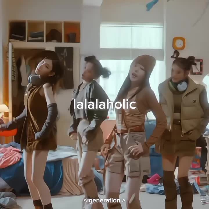 @luvoncewav⁹&sup2;⁴