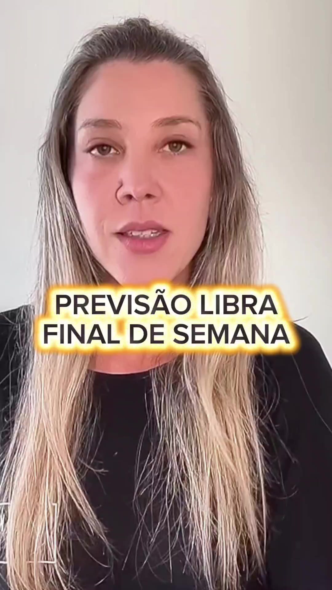 @signos e destinos