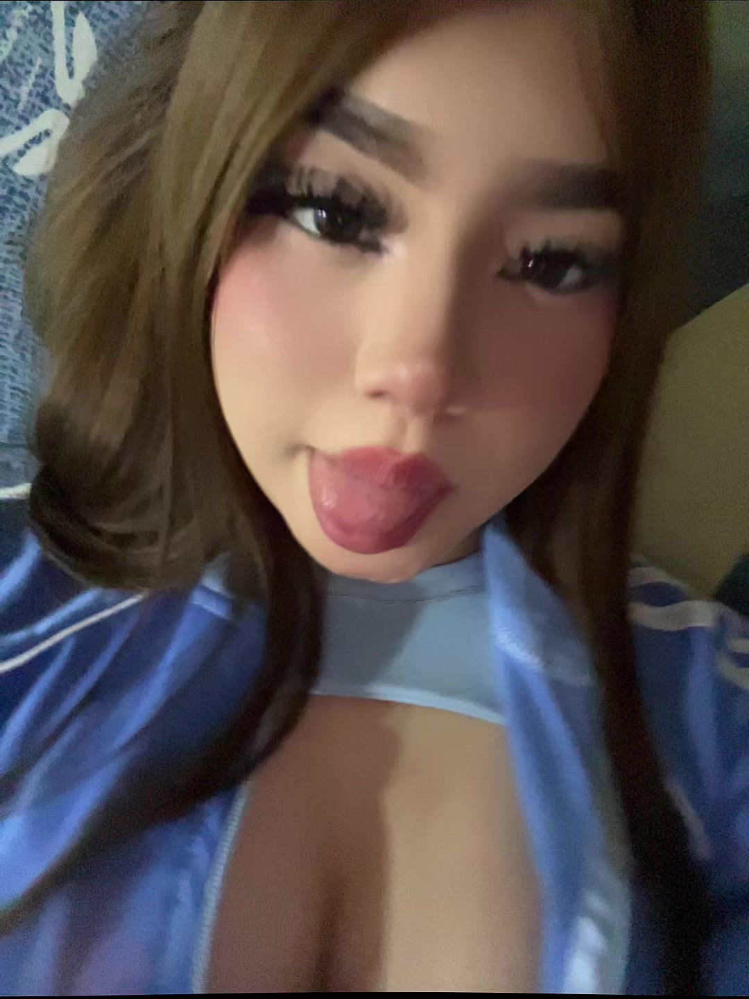 @𝓓𝓪𝓷𝓲𝓮𝓵𝓲𝓽𝓪🍃