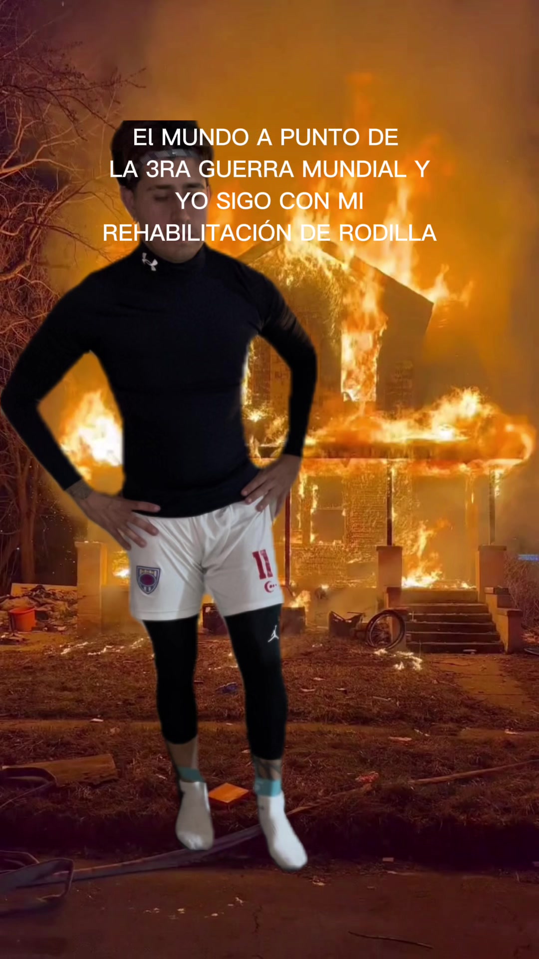 @Diegoocuellar