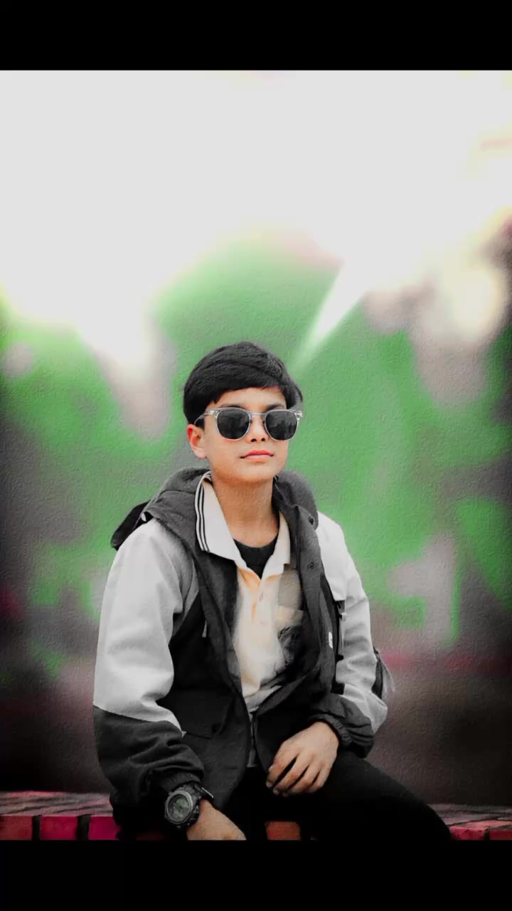 @❤️&zwj;🩹𝓗𝓪𝓷𝓭𝓼𝓸𝓶𝓮💔Ar