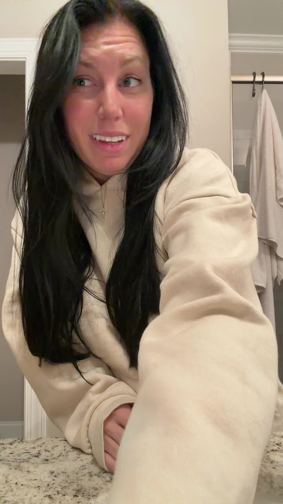 @Danielle