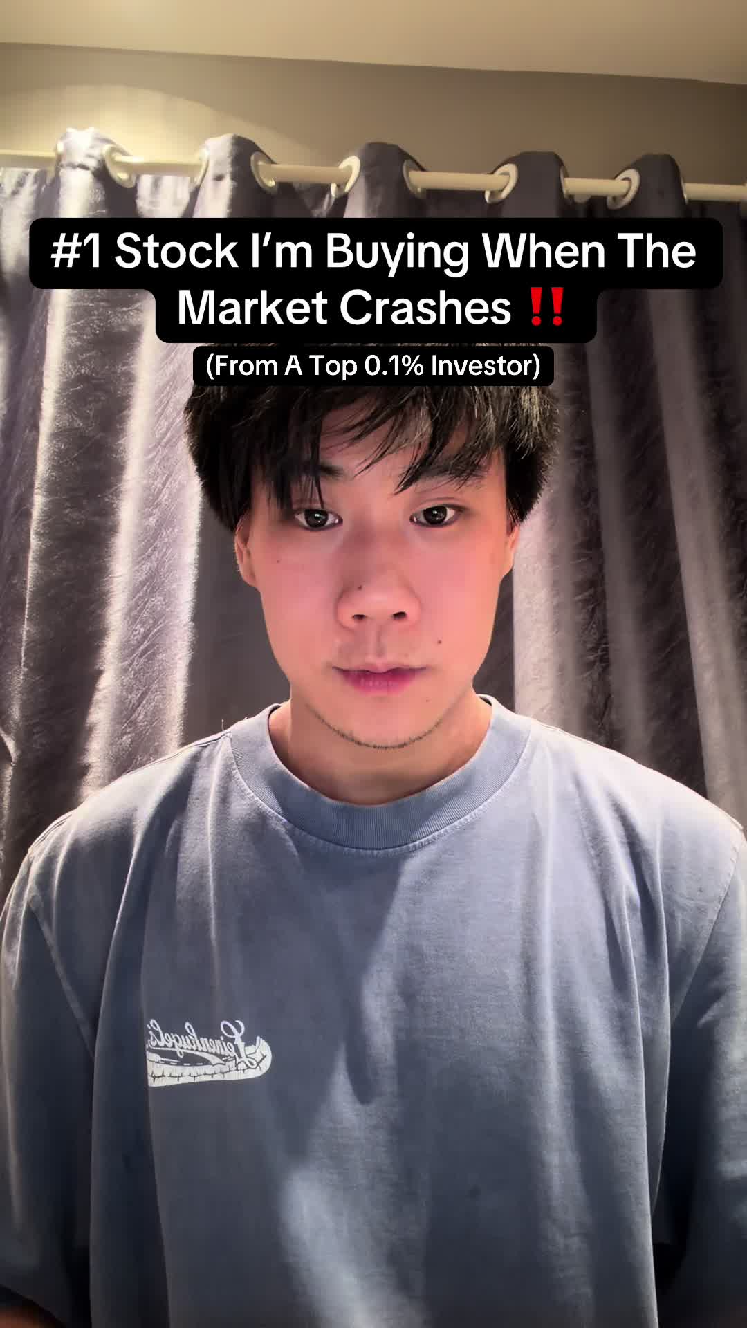 @andyinvests