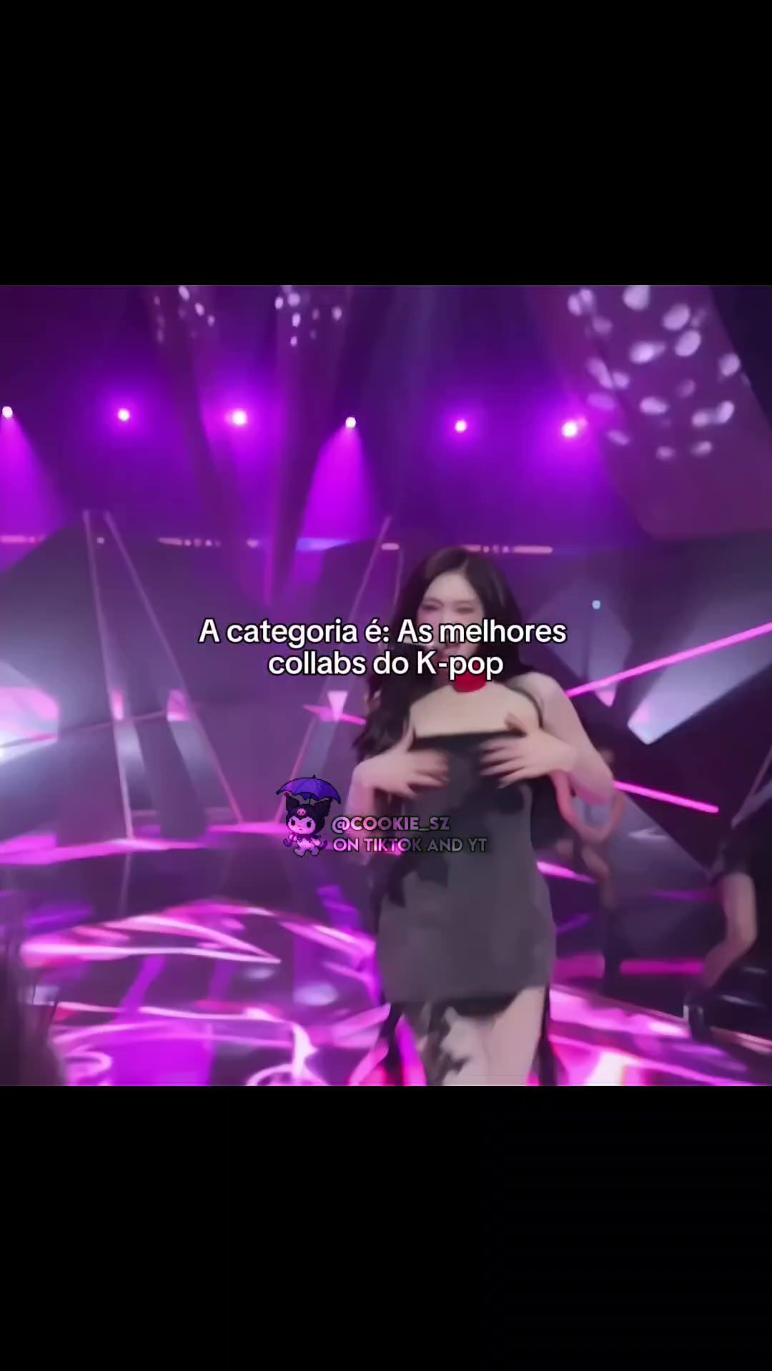 @Cookie