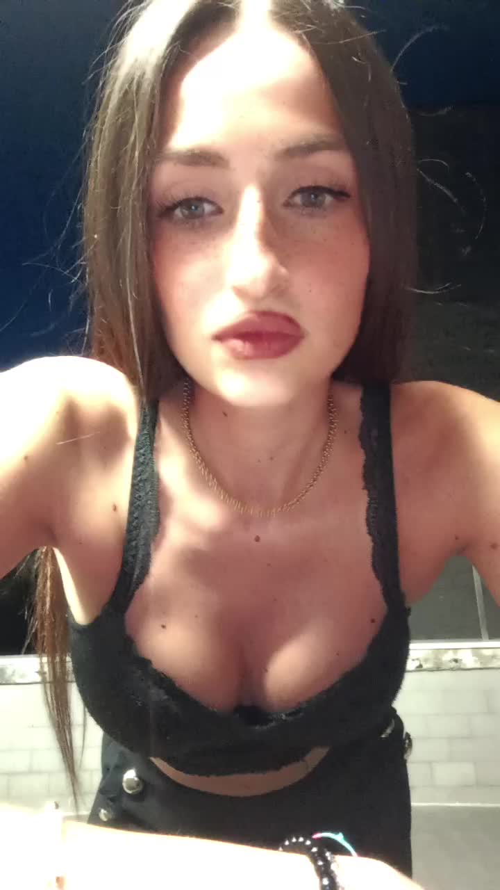 @fabyana