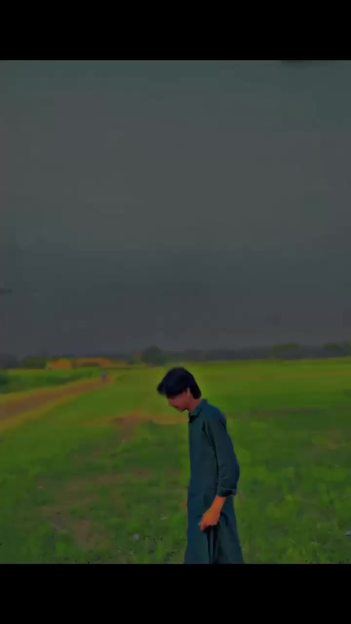 @💘🔥🥀𝕎ẳₛï𝕗ₛꪊˡ𝘁𝚊𝘯🥀🔥💘✨