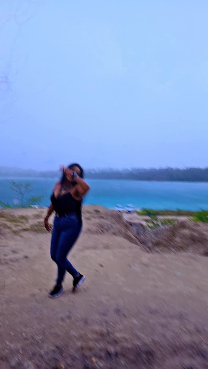 @Anababy61