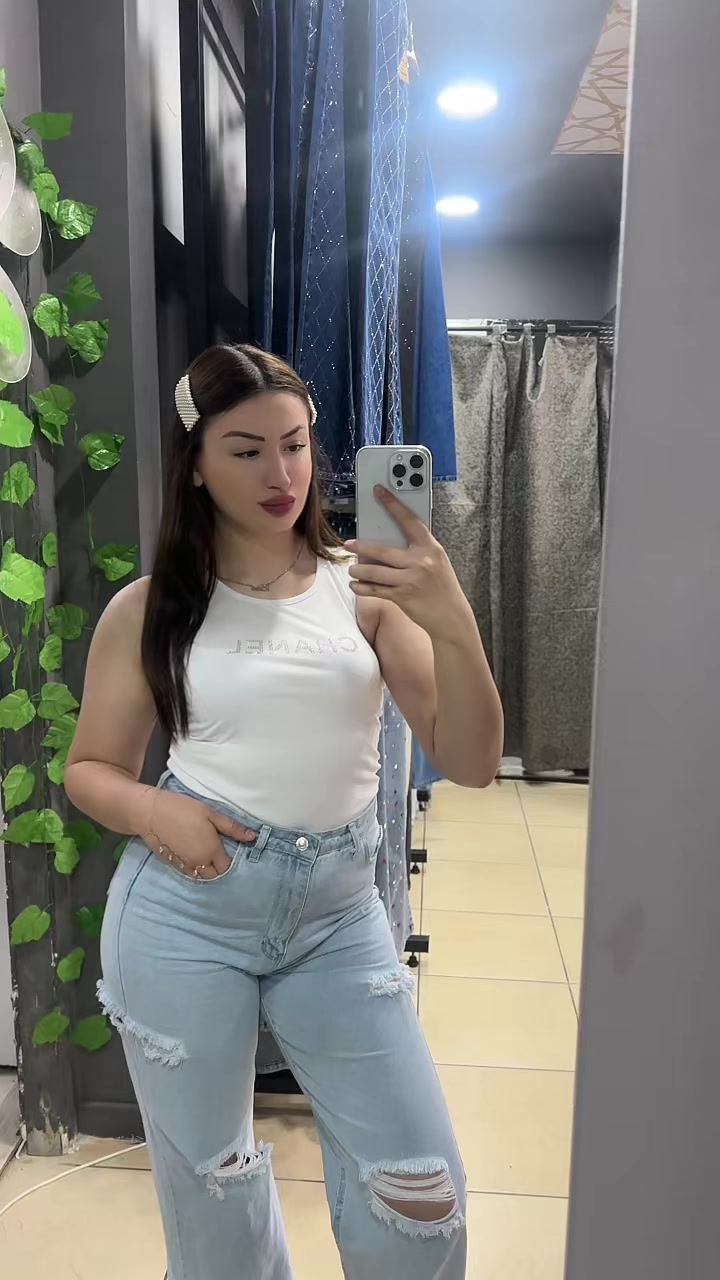 @ecen.g