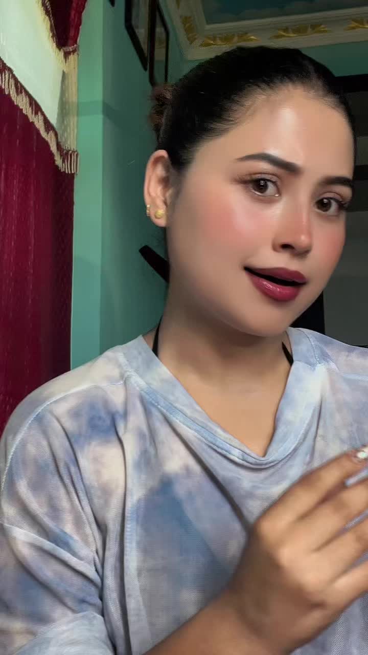 @Rezeena Ghimire🧿