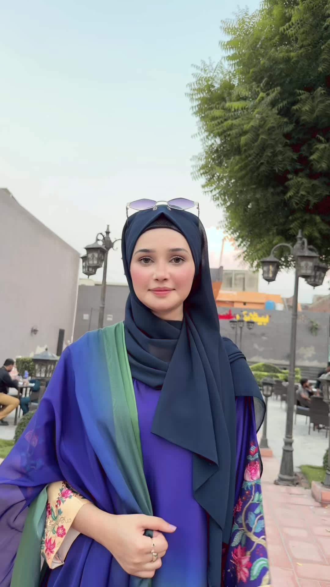 @Eman Shehzadi