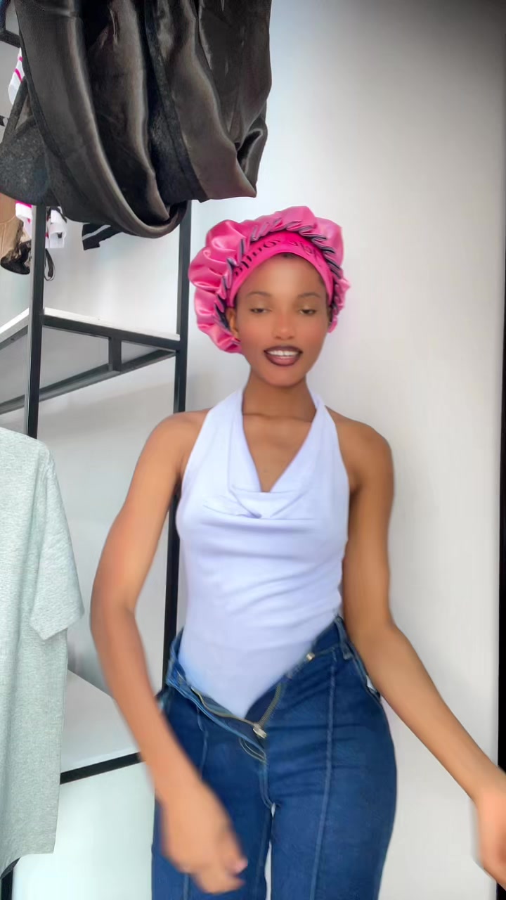 @Je🦋🩵je🌸👑💕🦒