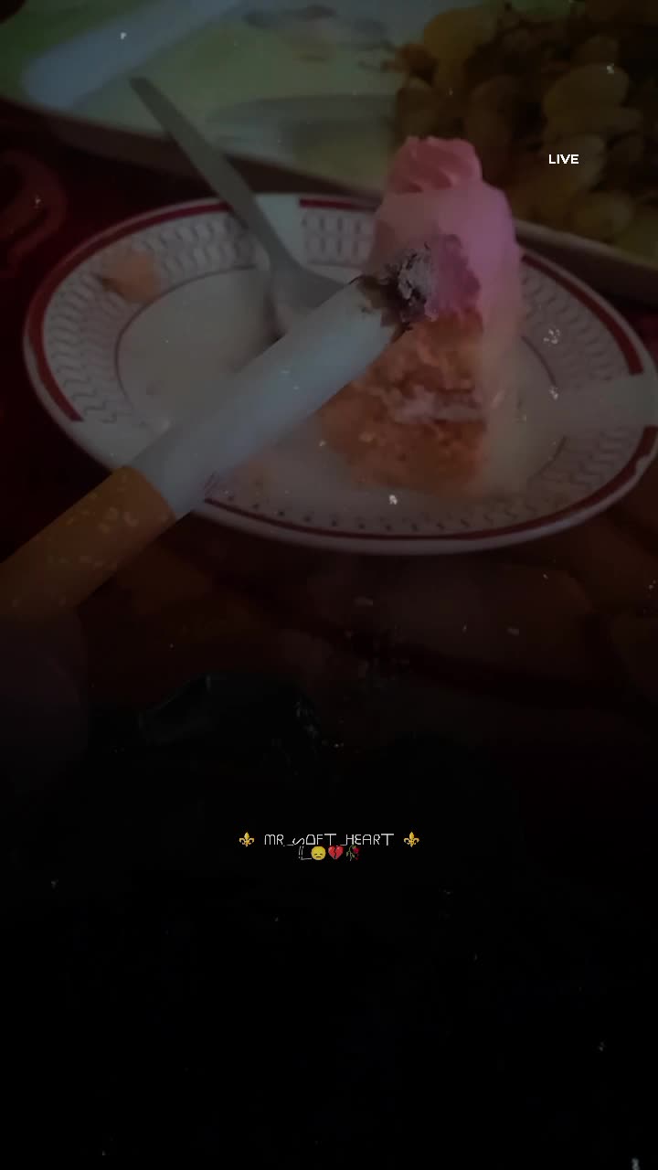 @Afzal01