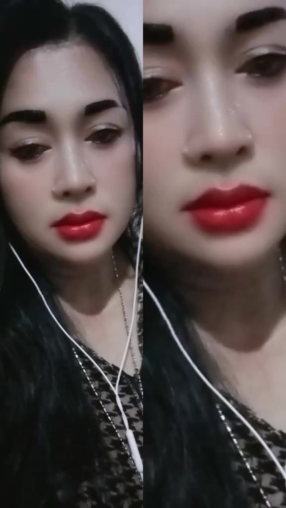 @Lina