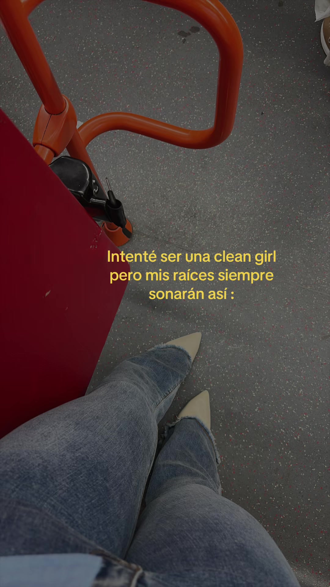 @Antonella Bruni