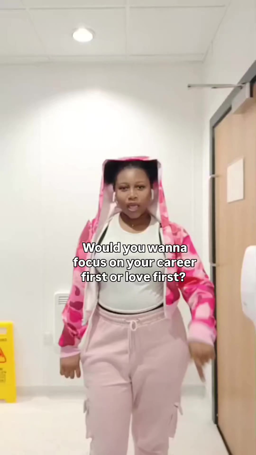 @Pinkybarbie🥰💝