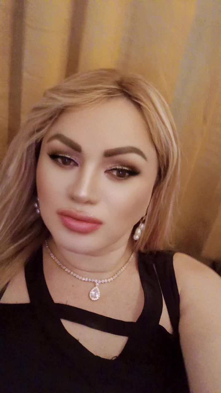 @Yulisa Torres García